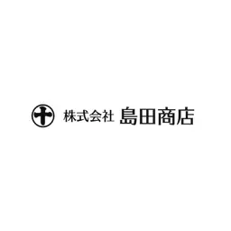 株式会社島田商店 logo