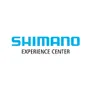 Logo Shimano Experience Center