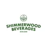 shimmerwood logo