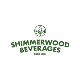 Shimmerwood Beverag