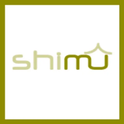 Shimu