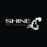 Logo Shine