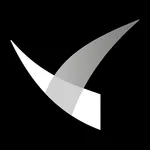 Shine Lawyers Pty Ltd Logo