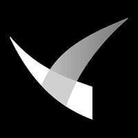 Shine Lawyers logo