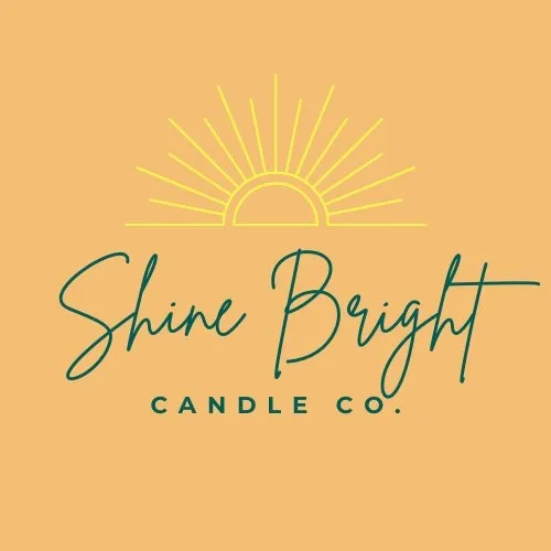 Shinebrightcandles