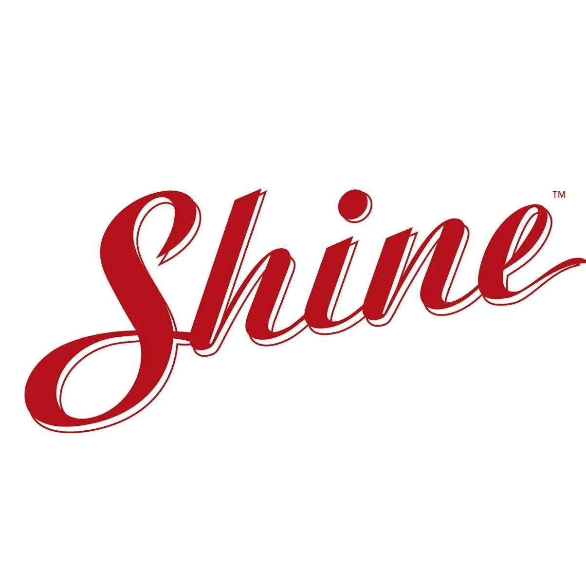 Shine franchise logo