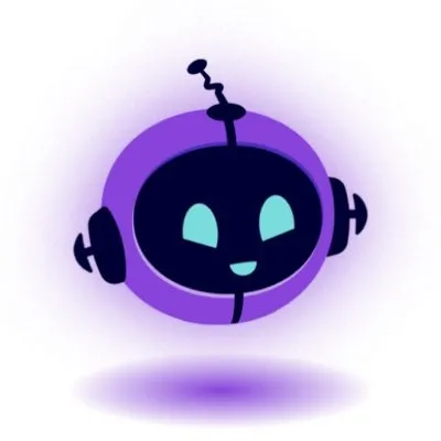 Shinefy logo