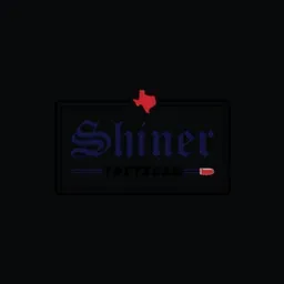 Shinertactical