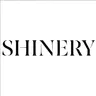Shinery logo