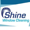 Shine Window Care And Holiday logo