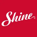 Shine logo