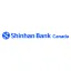 Shinhan Bank Canada