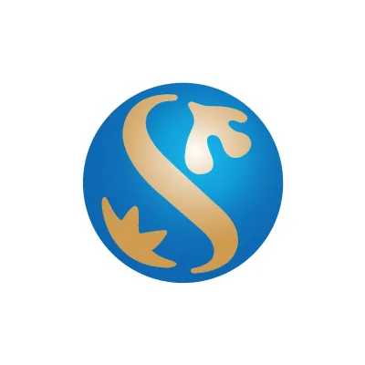 Shinhan Capital-Yeollim Partners logo