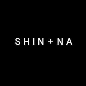 Shinnashop