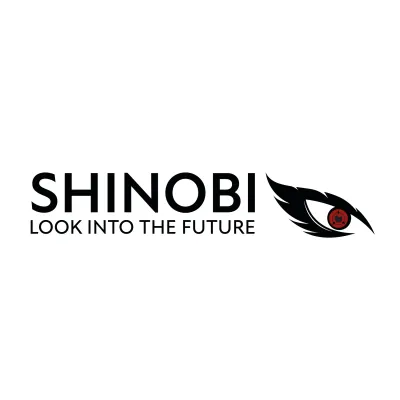 company_logo