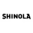 Shinola logo