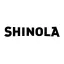Shinola logo