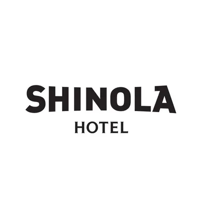 Shinola