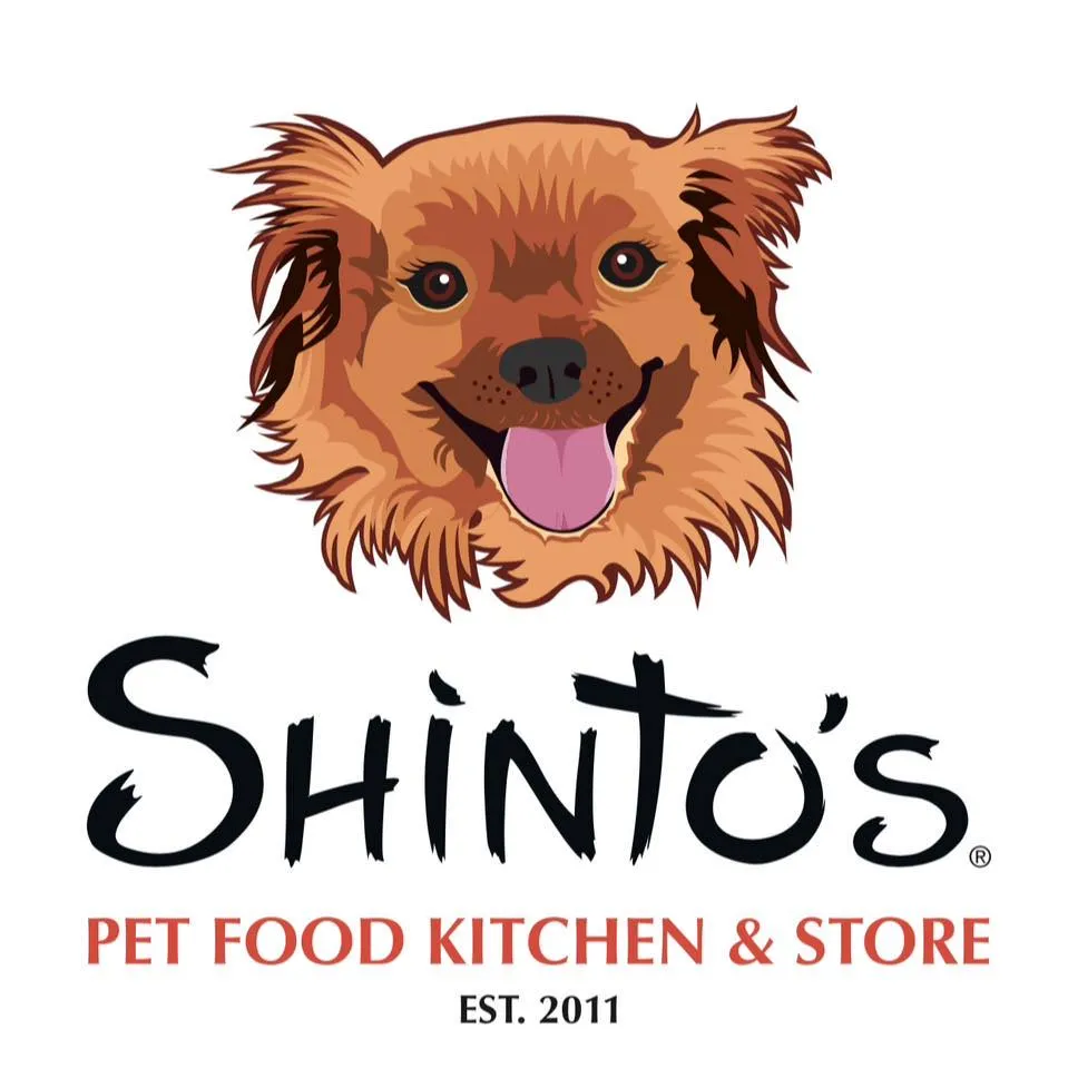 Shinto's Pet Food Kitchen & Store