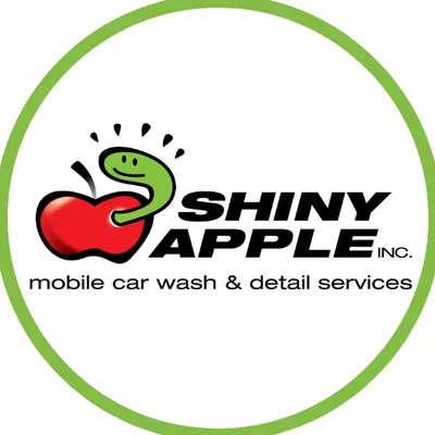 company_logo
