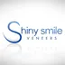 Shiny Smile Veneers logo