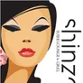 Logo Shinzo
