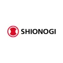 Shionogi logo