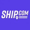 ship.com