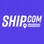 Ship.com