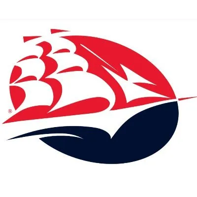 Shippensburg University - Men's Wrestling