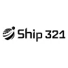 ship321.com