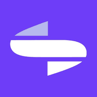 Ship4wd logo
