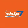 Ship7 logo