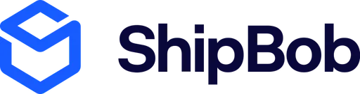 ShipBob