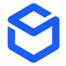 shipbob logo