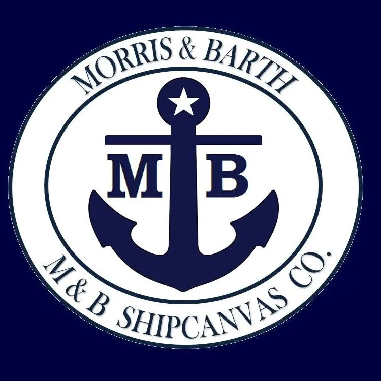 Shipcanvas