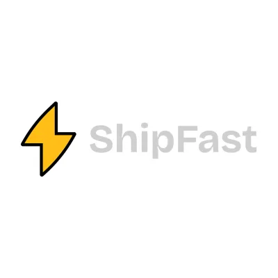 Shipfa logo