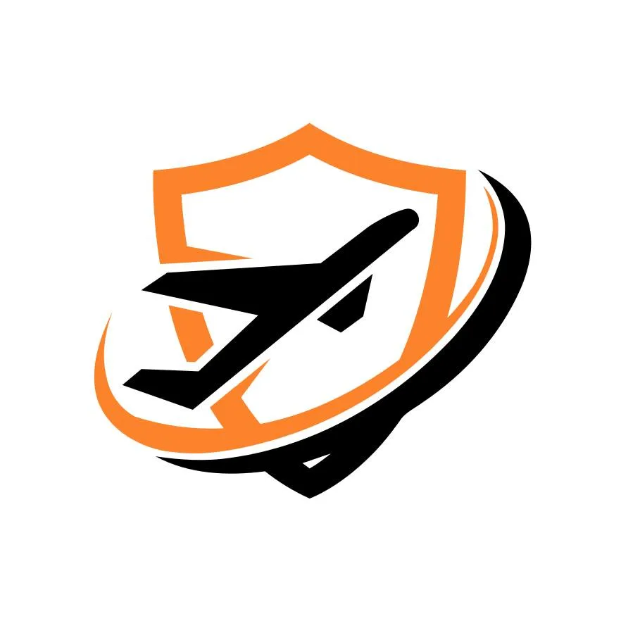 Shipfreedefense