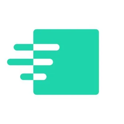 Shipfusion logo
