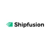 Shipfusion's company logo