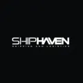 ShipHaven logo