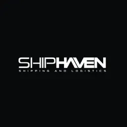 ShipHaven