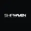 ShipHaven logo
