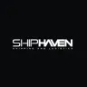 ShipHaven logo