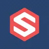 shiphero.com
