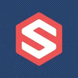 ShipHero logo/icon