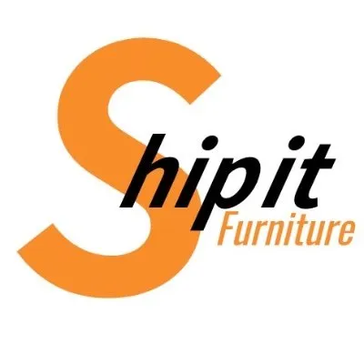 Shipitfurniture