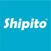 Shipito Logo