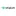 Shipium
