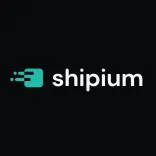 Shipium logo/icon